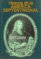 Historia de la Am�rica Septentrional