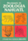 Diccionario de Zoolog�a N�huatl