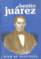 Benito Ju�rez