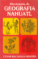 Diccionario de Geograf�a N�huatl
