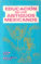 Educaci�n de los Antiguos Mexicanos