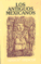 Los Antiguos Mexicanos