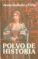 Polvo de Historia
