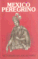M�xico Peregrino