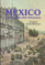 M�xico Hacia el Fin del Virreinato