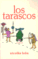 Los Tarascos