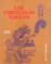Las Part�culas Nahuas
