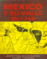 M�xico y su Valle en 1748