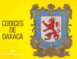 C�dices de  Oaxaca