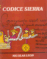 C�dice Sierra