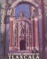 La Ciudad Virreinal de Tlaxcala