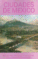 Ciudades de M�xico