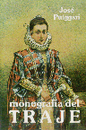 Monograf�a del Traje