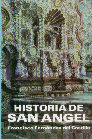 Historia de San Angel