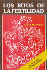Los Ritos de la Fertilidad
