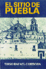 El Sitio de Puebla