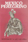 M�xico Peregrino