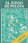 El Juego de Pelota