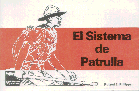 El Sistema de Patrulla