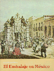 El Embalaje en M�xico