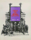 Vida de Jesucristo