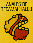 Anales de Tecamachalco