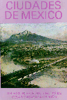 Ciudades de M�xico